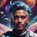 Orion